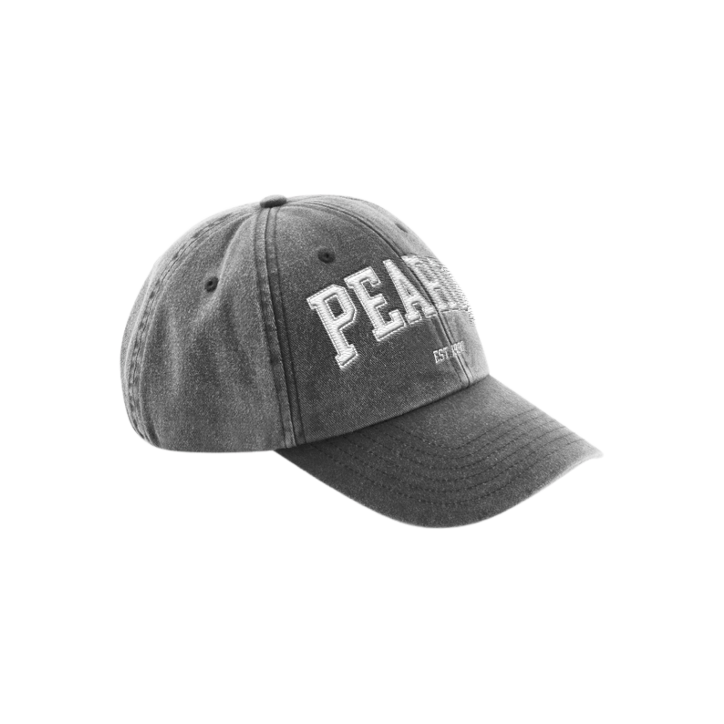 Pearce Hat