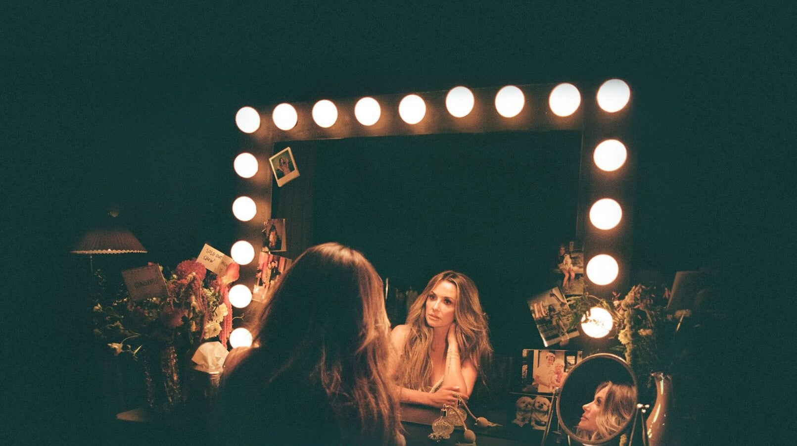 Carly Pearce | Official Online Store