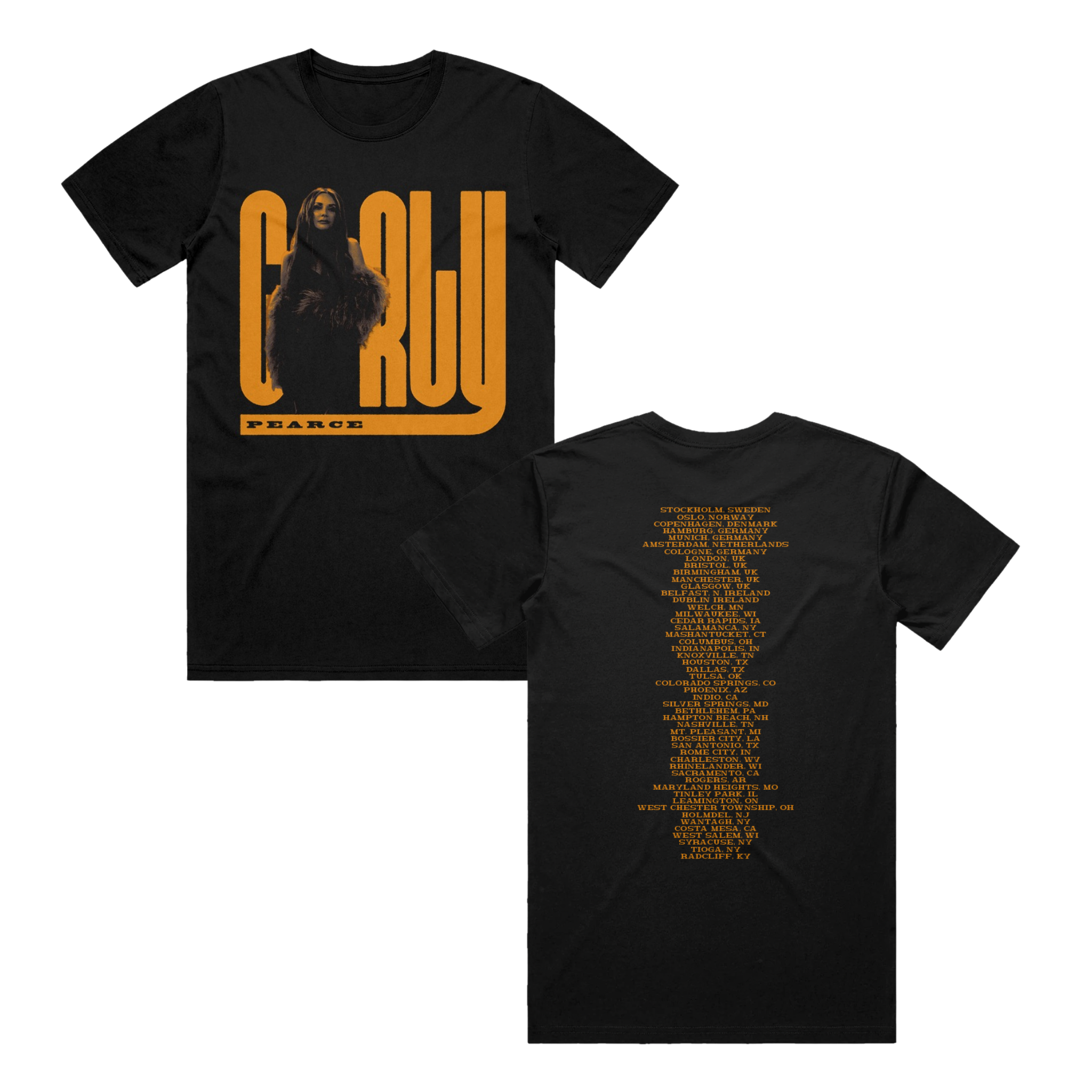 【未開封】　平井大　THE BEACH TRIP Number TEE Amazon.co.jp: Dai Hirai THE BEACH TRIP Live T-shirt Beach