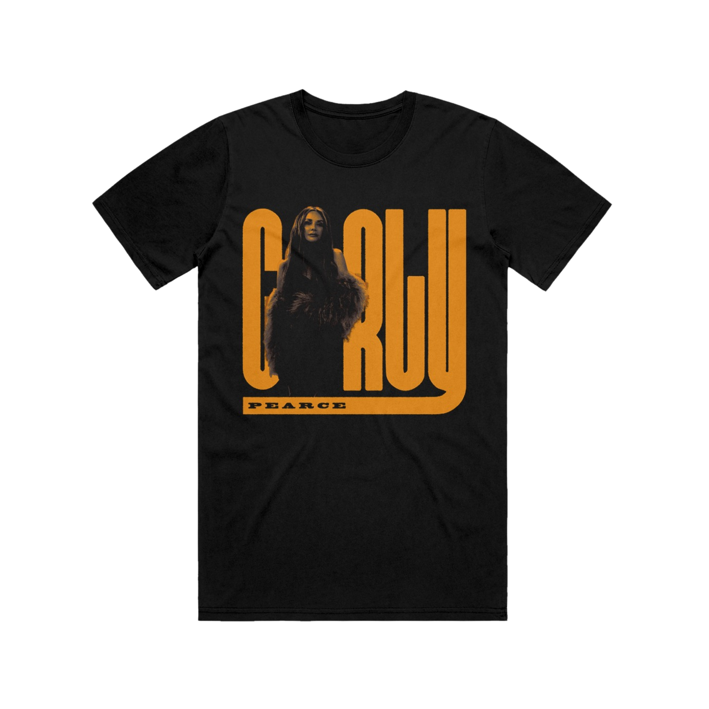 2025 Hummingbird Tour Tee