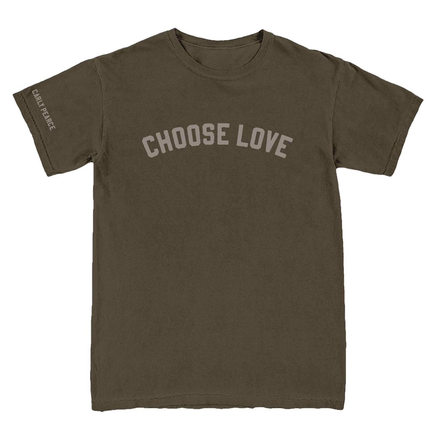 Choose Love Tee