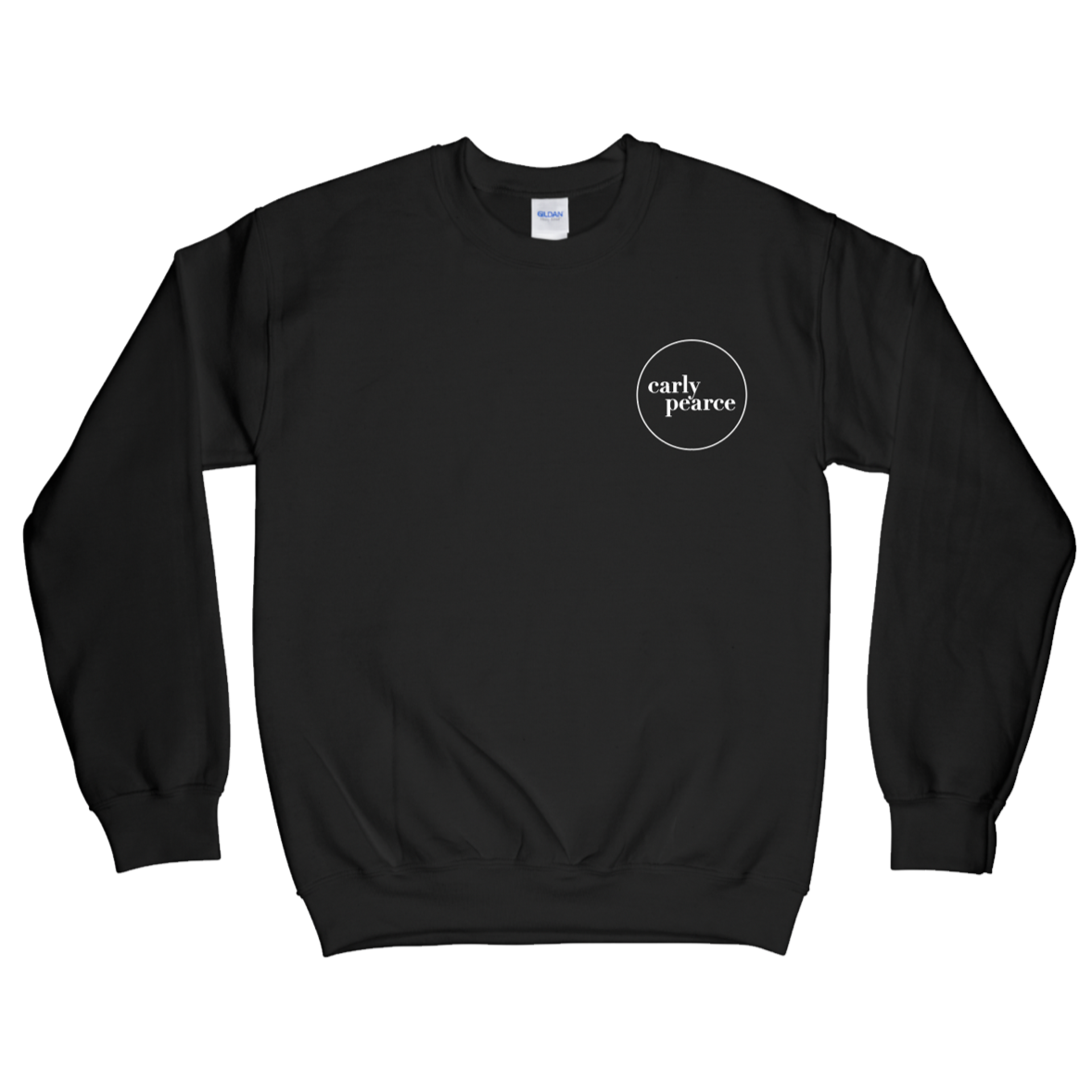 29 Crewneck