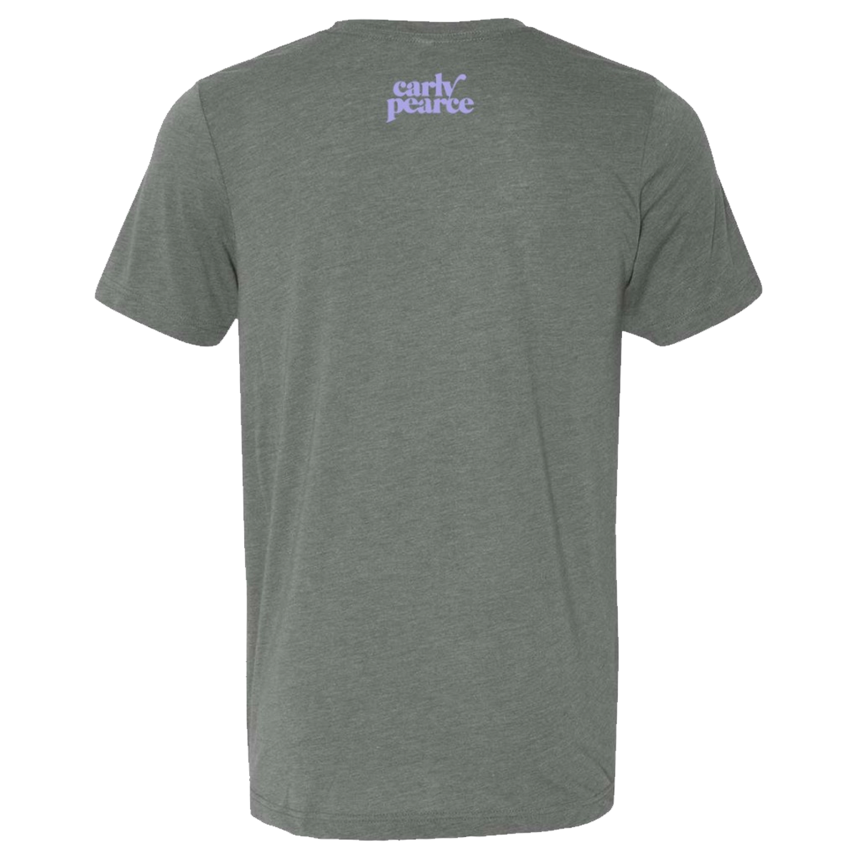 Heart-Break Isn't Sexy Tee