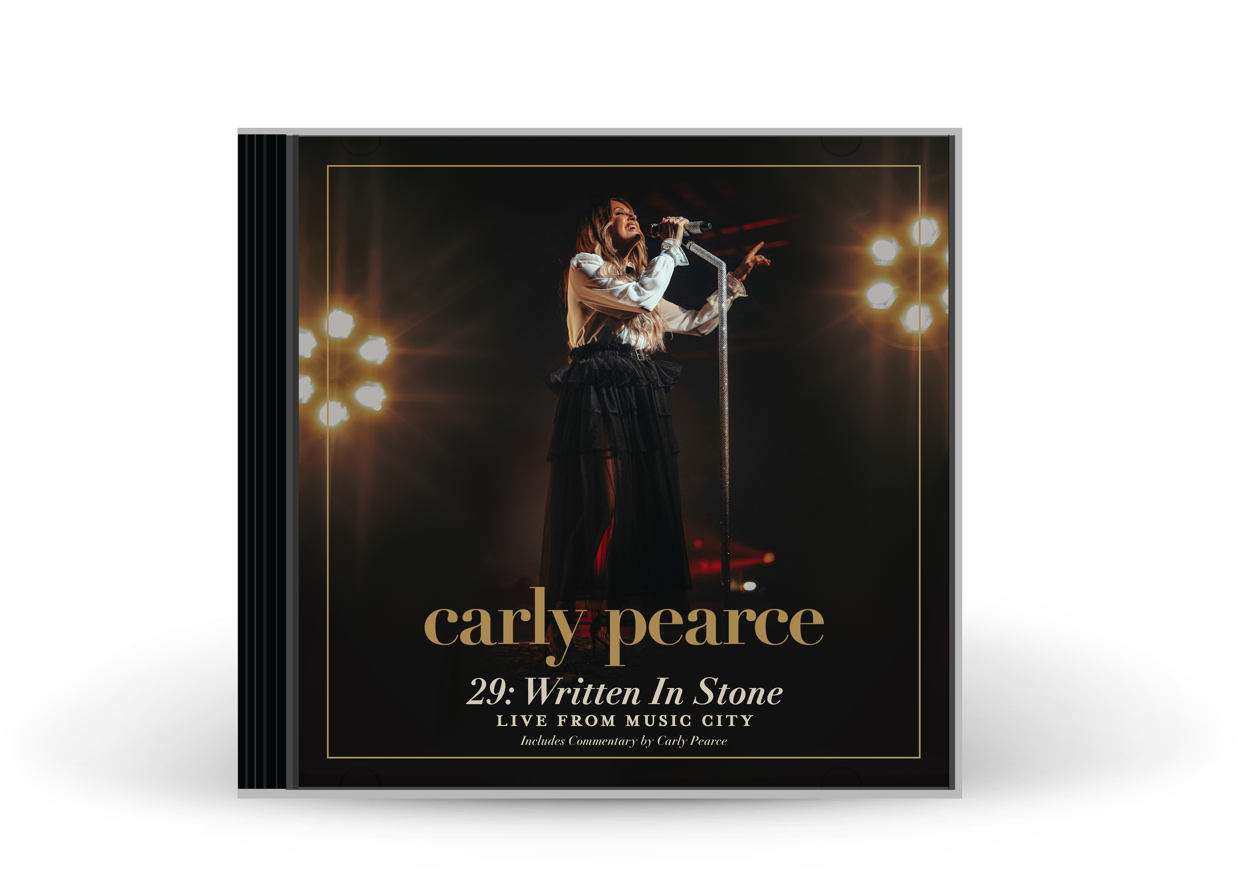 CYP_WEB_29WIS_LiveFromMusicCit