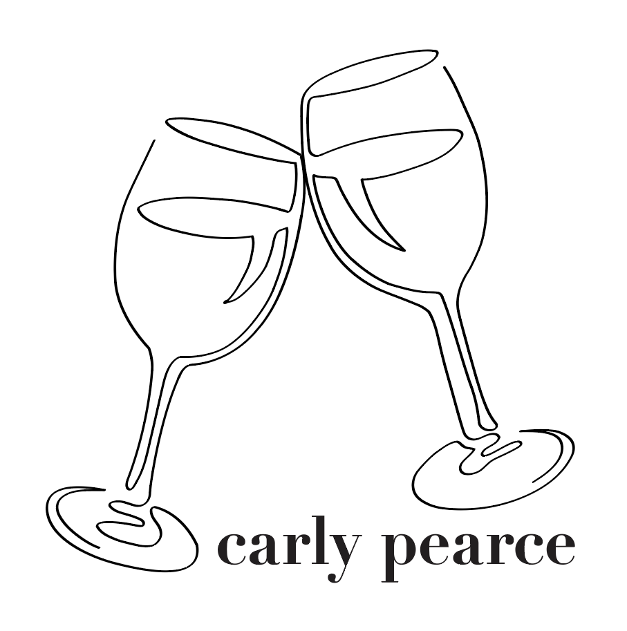 CP Stickers
