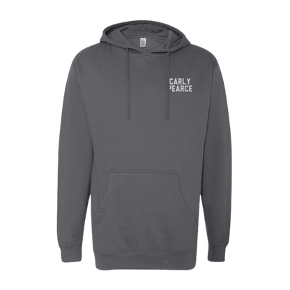 CMMMDI Hoodie