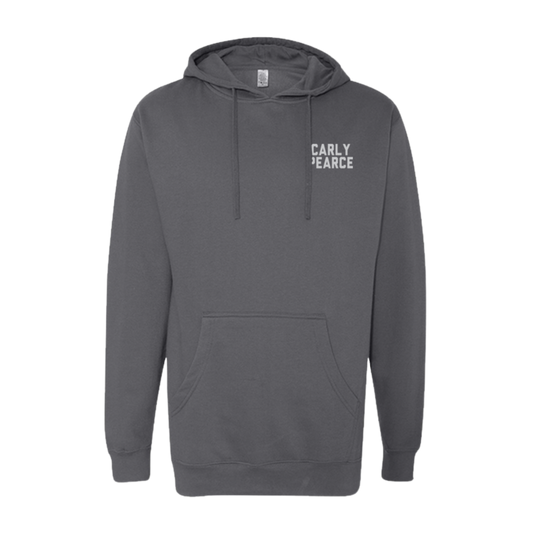 CMMMDI Hoodie