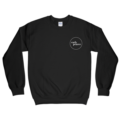29 Crewneck