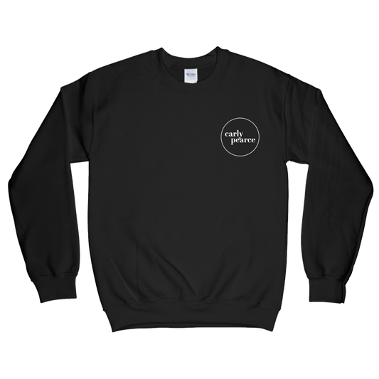 29 Crewneck