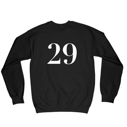 29 Crewneck